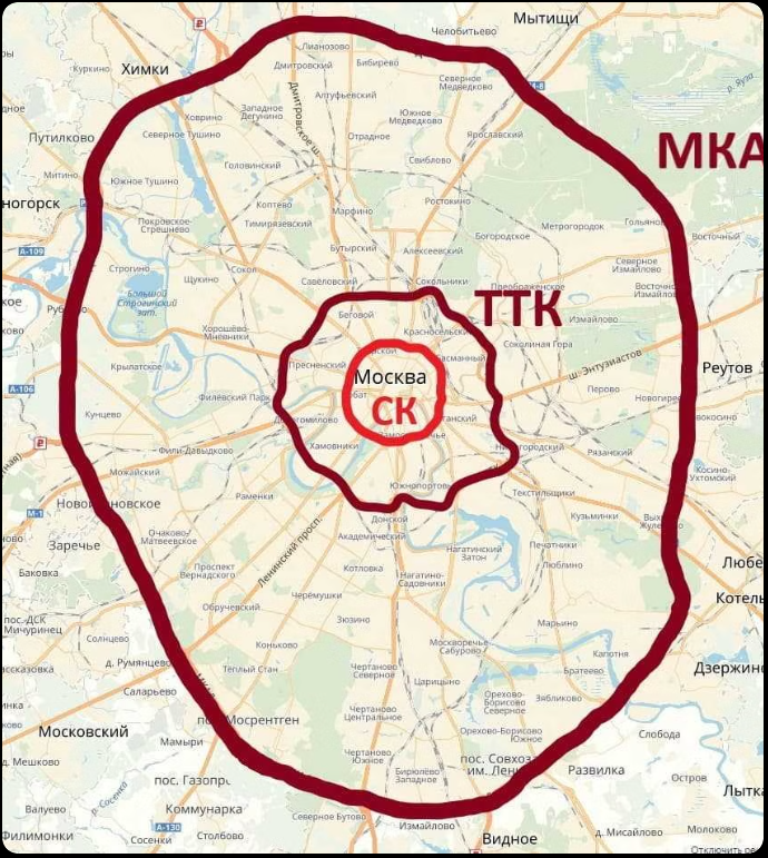 Стоимость транспортировки в пределах Москвы составляет 1500 рублей.