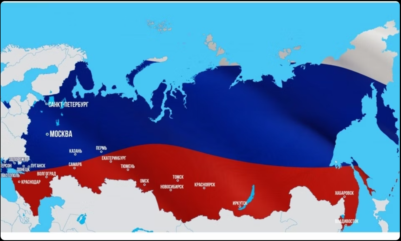 Перевозка монументов и товаров по всей России доступна от 5 000 рублей.