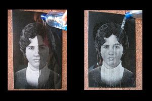 Покрытие Антидождь