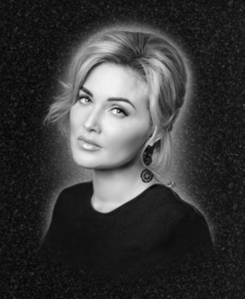 Стандартный фон