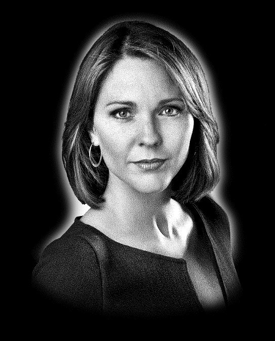 Гравировка