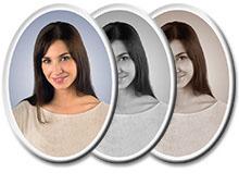 Фотокерамика