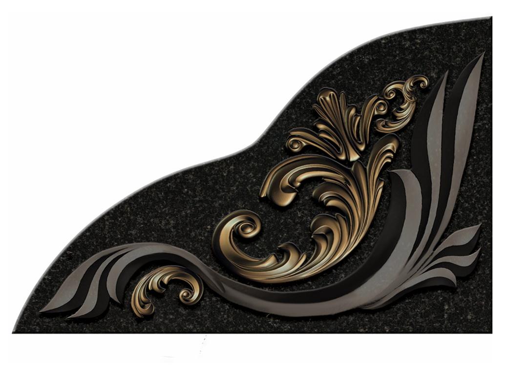 Цветник Уцв065