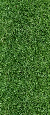 Цветник Цв001