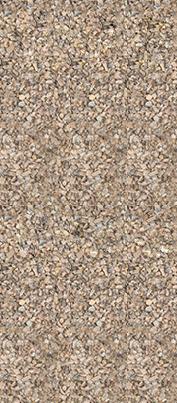 Цветник Цв009