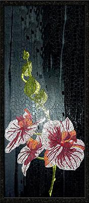 Цветник Цв039