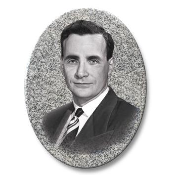 Имитация гравировки 145Б