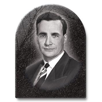 Имитация гравировки 146Б