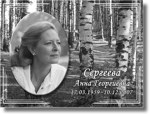 Металлофото Д1