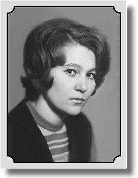 Металлофото E1