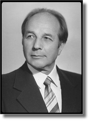 Металлофото В1