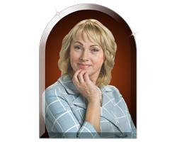 Стекло 162, арка