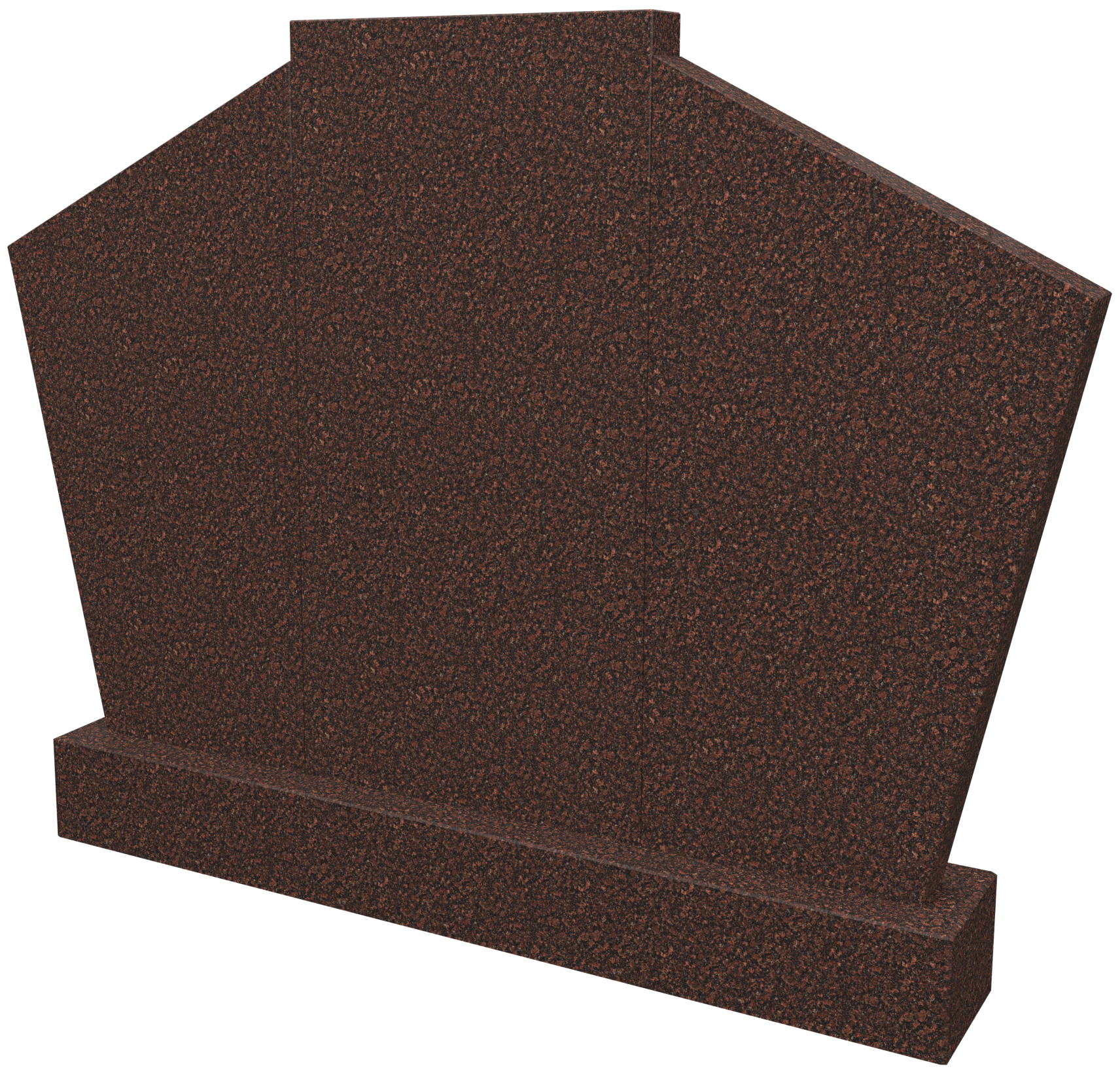 Двойной памятник ММ/D-7864