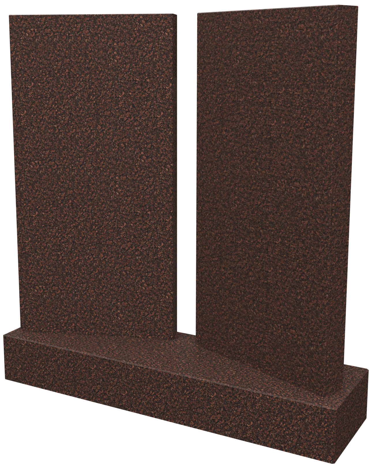 Двойной памятник ММ/D-7908