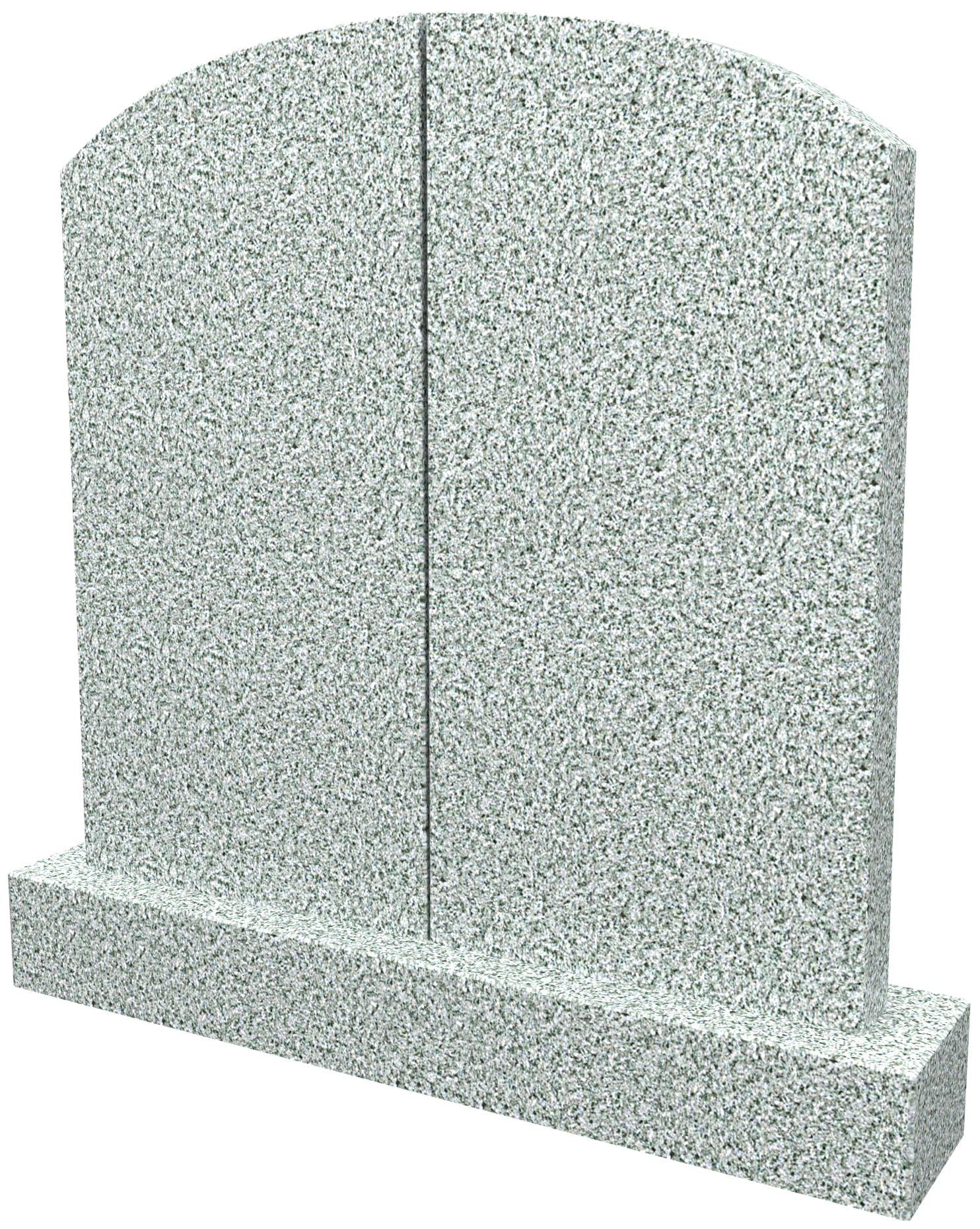 Двойной памятник ММ/M-7606