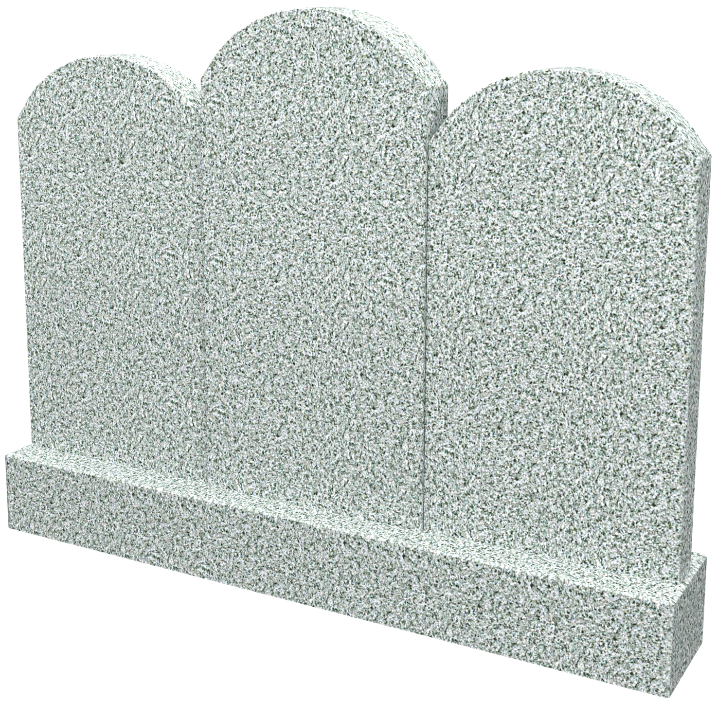 Двойной памятник ММ/M-7866