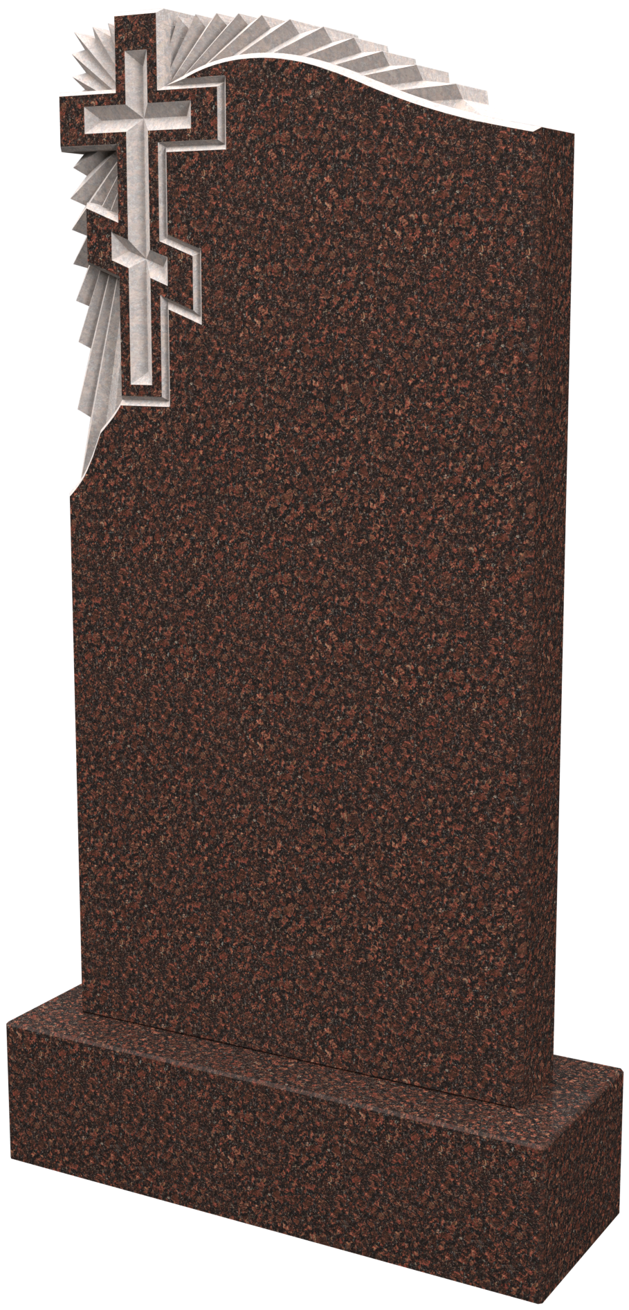 Памятник ММ/D-1726 Памятник ММ/D-1726