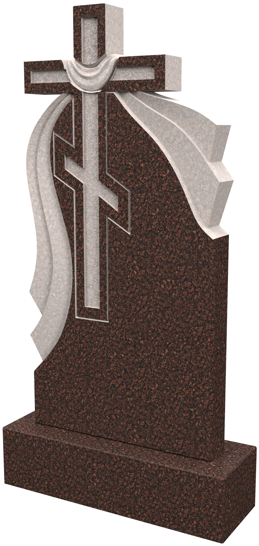 Памятник ММ/D-1920 Памятник ММ/D-1920