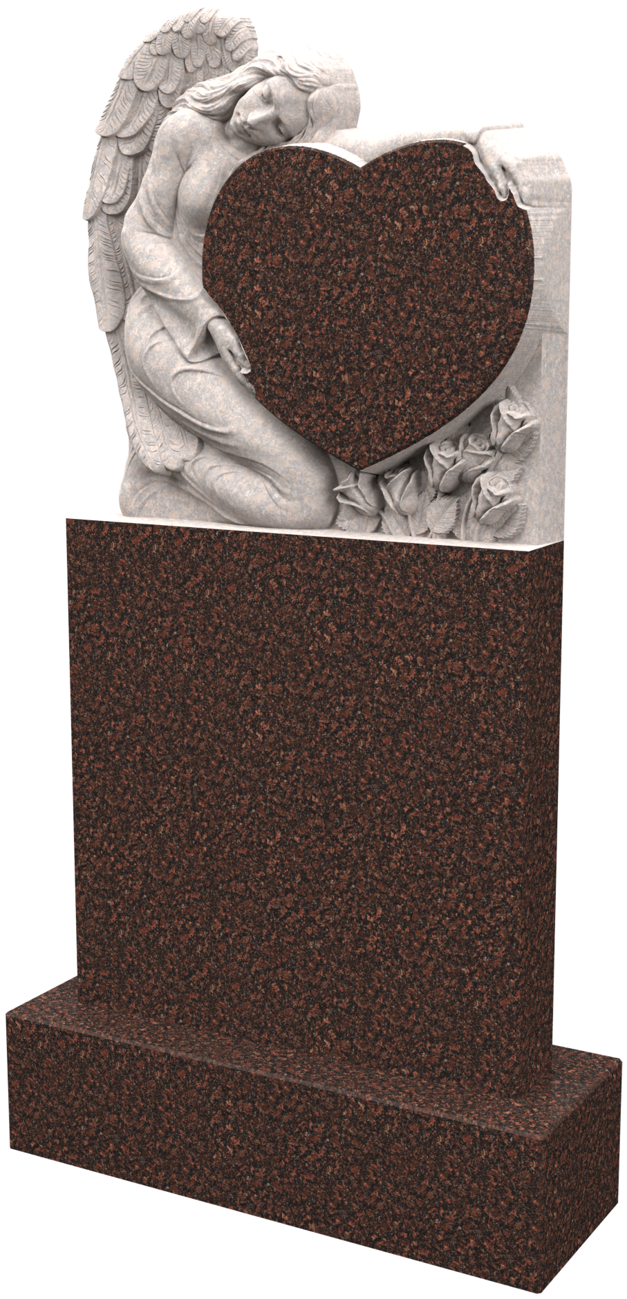 Памятник ММ/D-6009