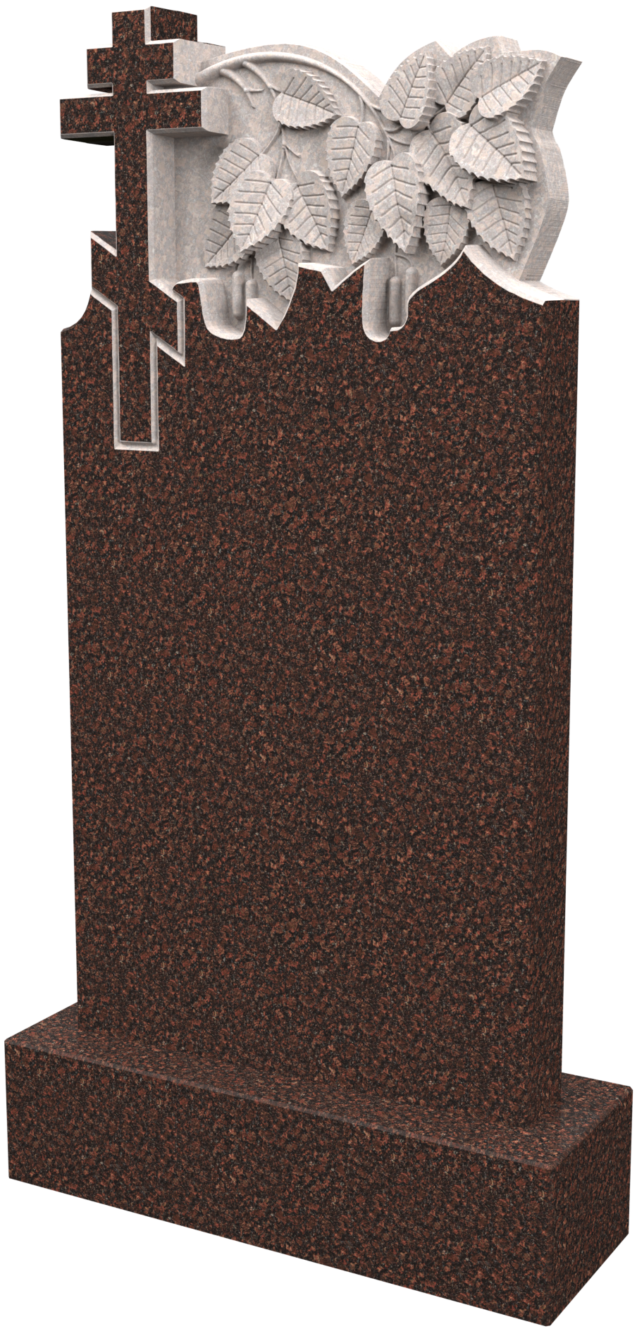 Памятник ММ/D-6027 Памятник ММ/D-6027