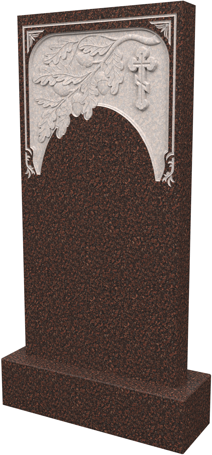 Памятник ММ/D-6028 Памятник ММ/D-6028