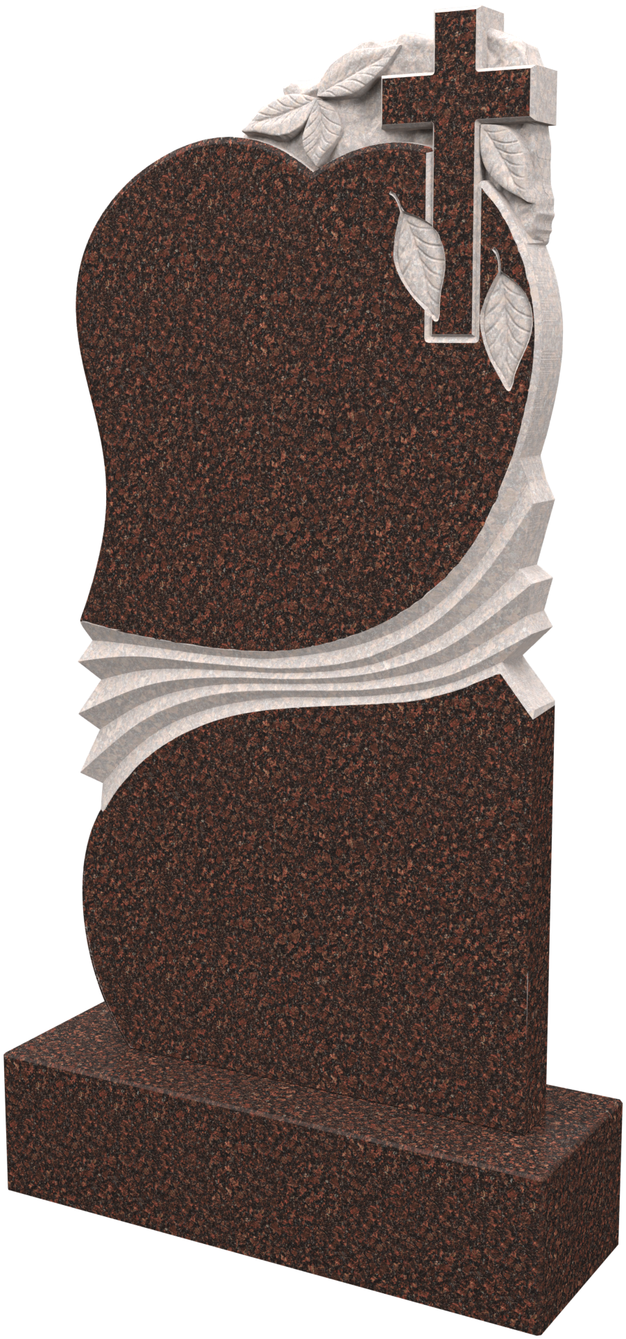 Памятник ММ/D-6139