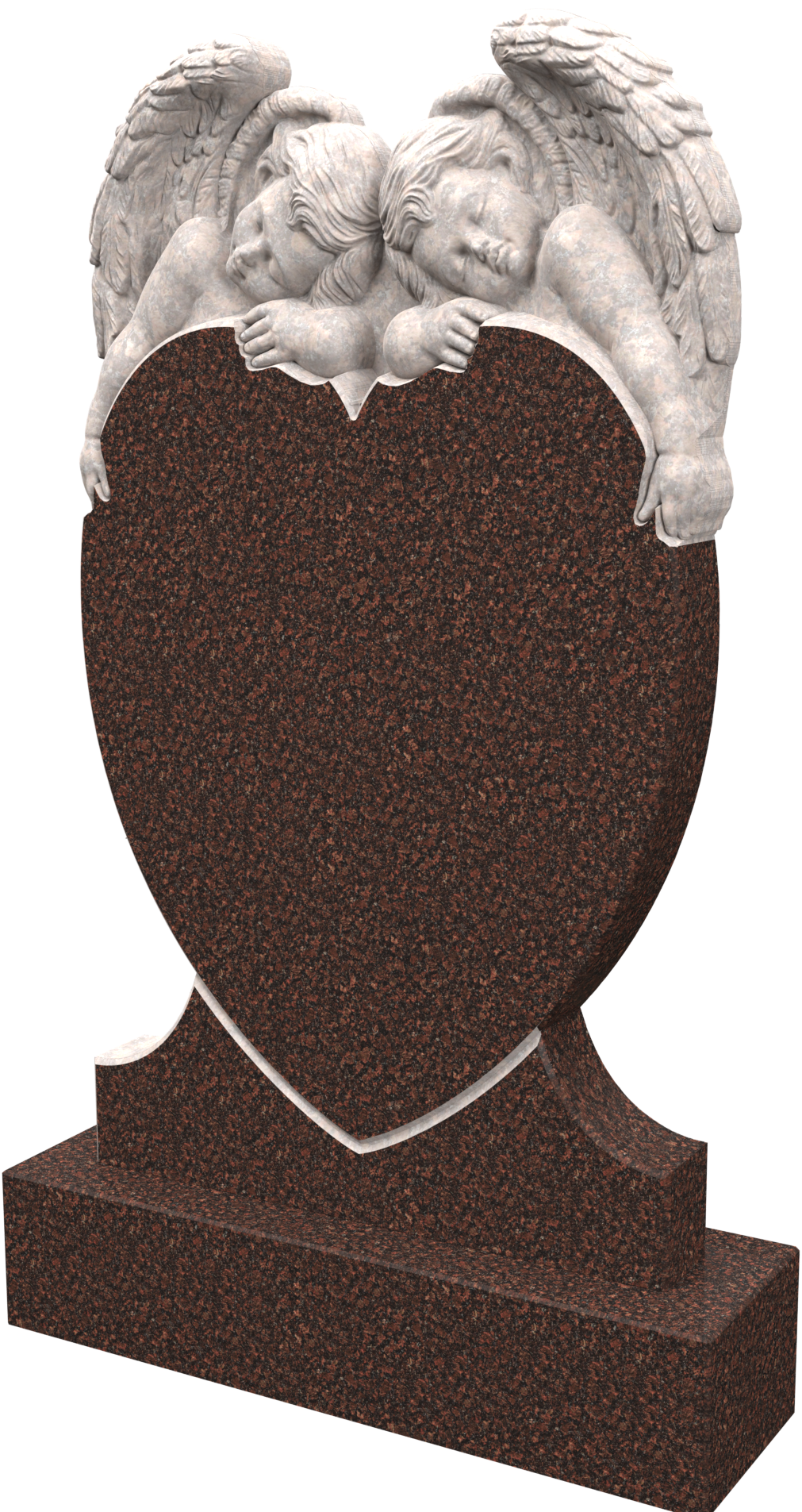 Памятник ММ/D-6145