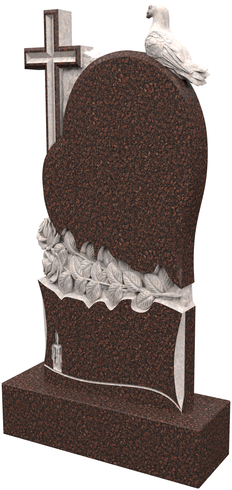 Памятник ММ/D-6191-1