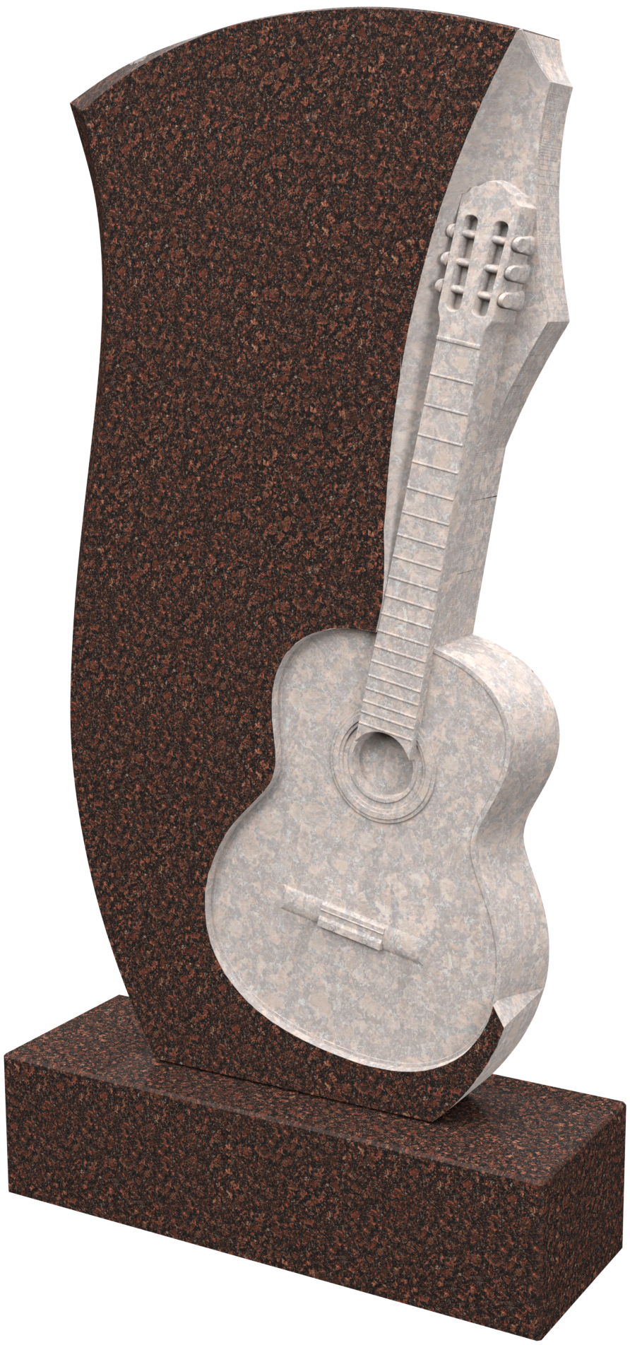 Памятник ММ/D-6309 Памятник ММ/D-6309