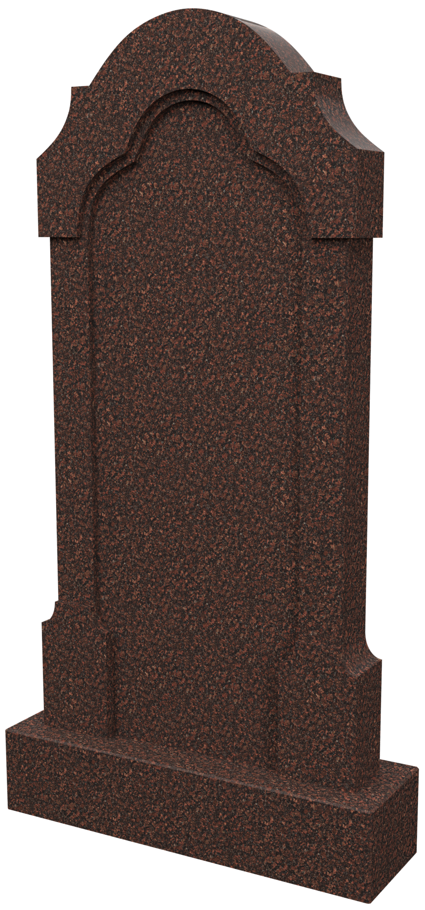 Памятник ММ/D-7012