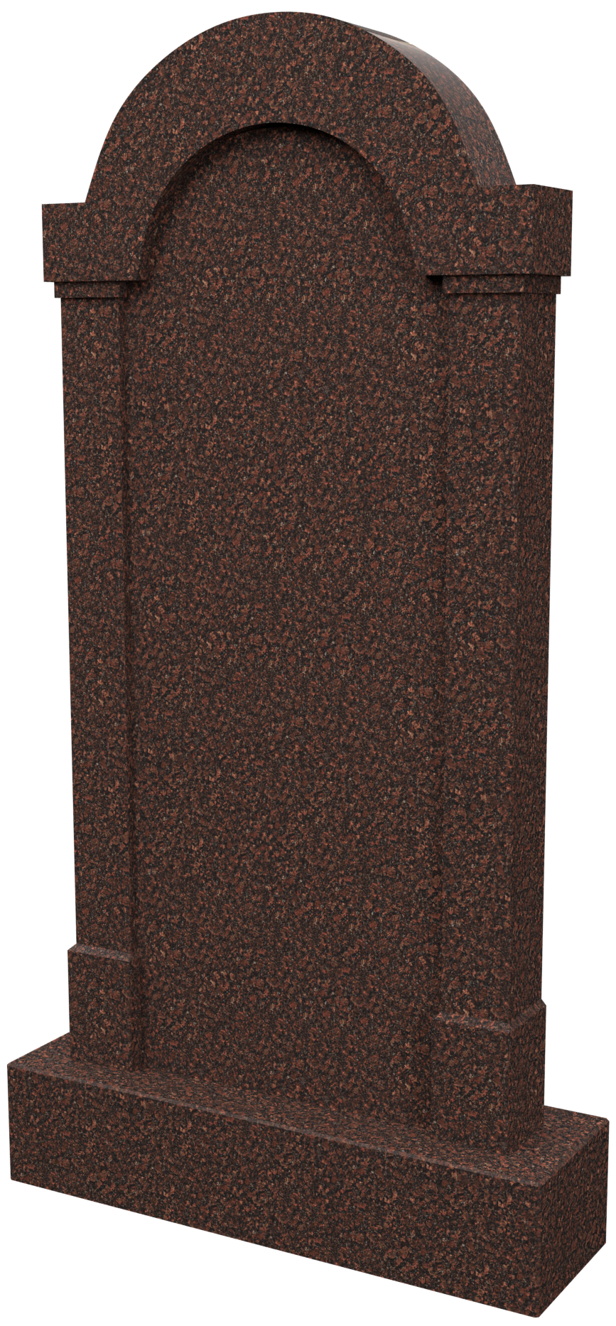 Памятник ММ/D-7014