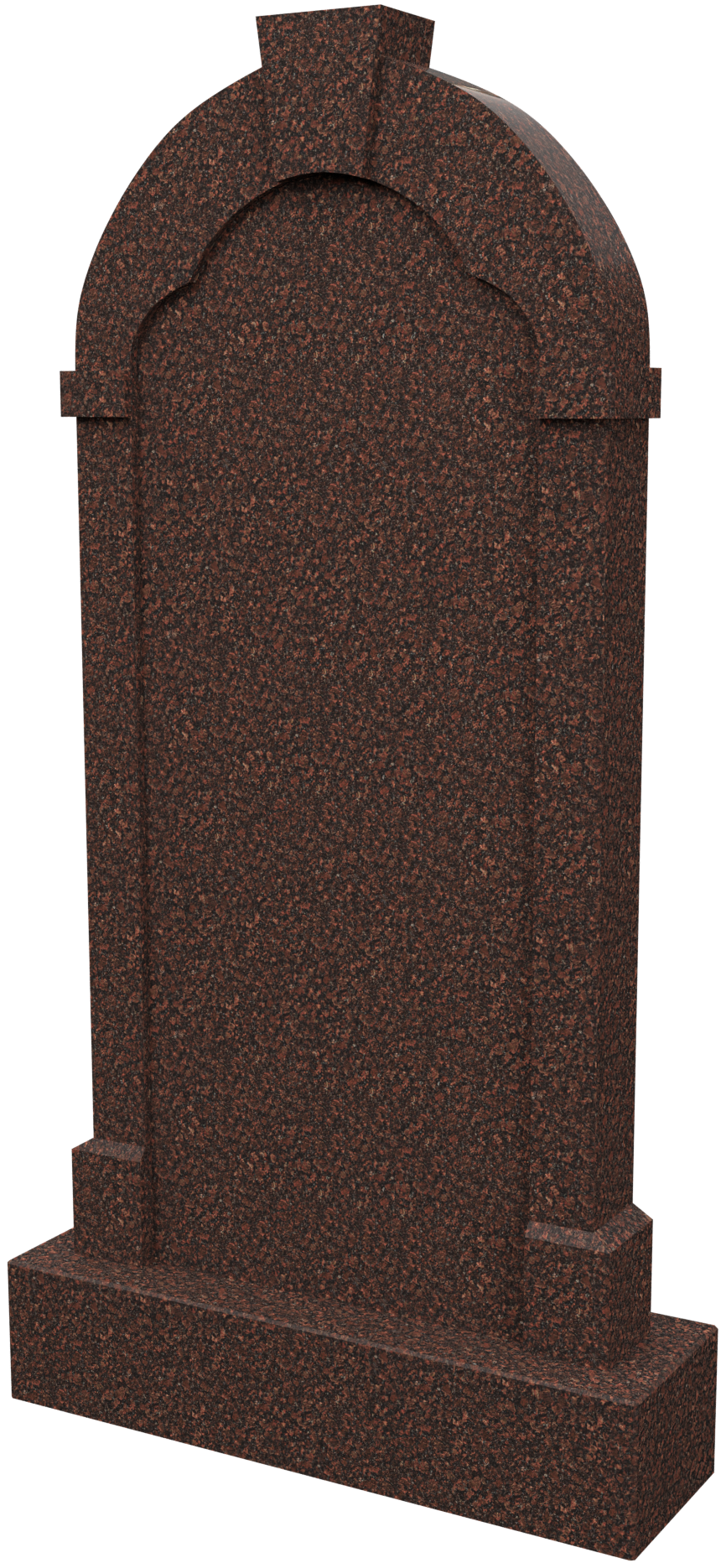 Памятник ММ/D-7015