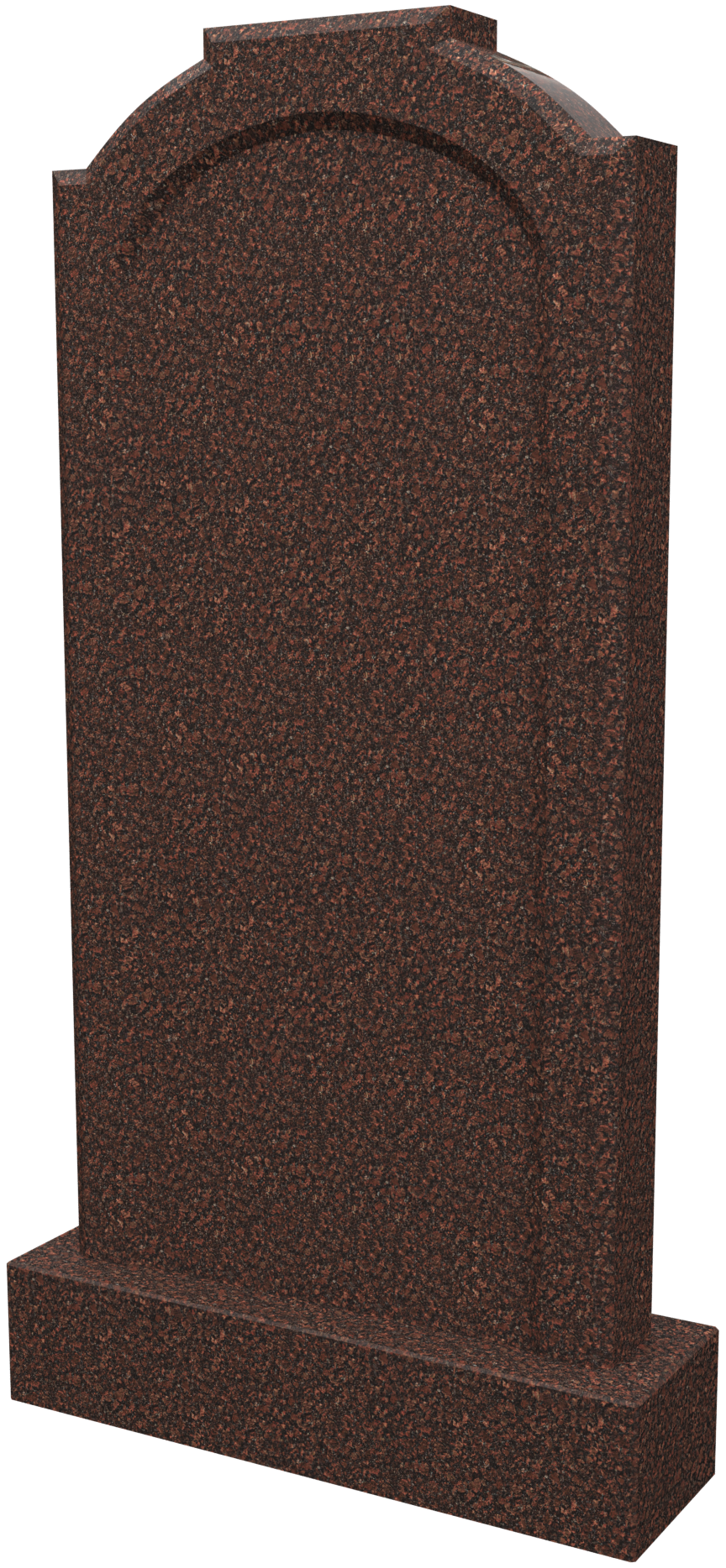 Памятник ММ/D-7016