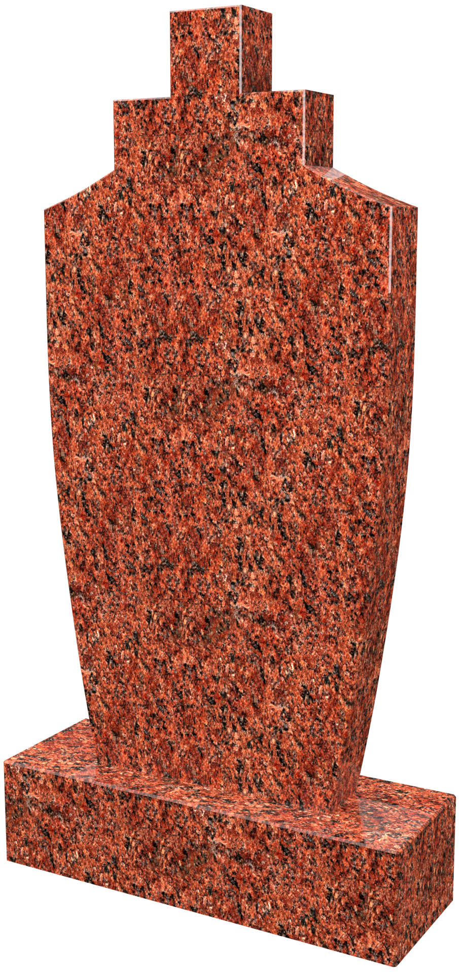 Памятник ММ/L-1333