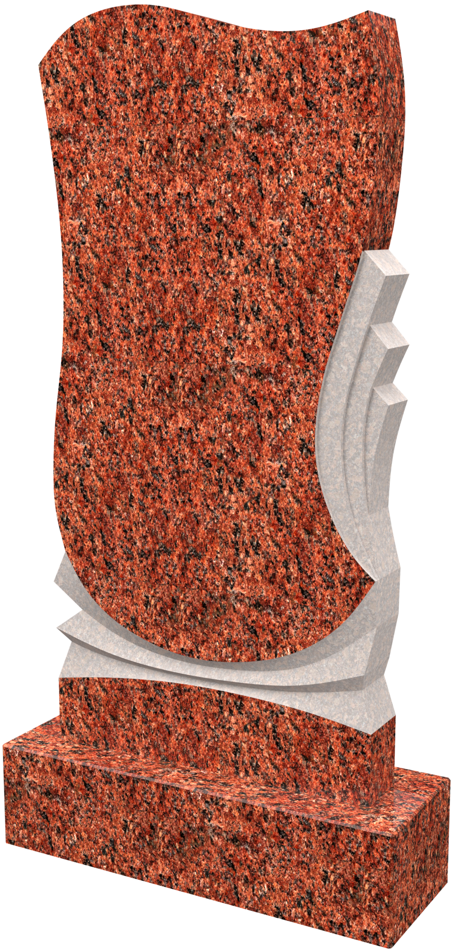 Памятник ММ/L-1450