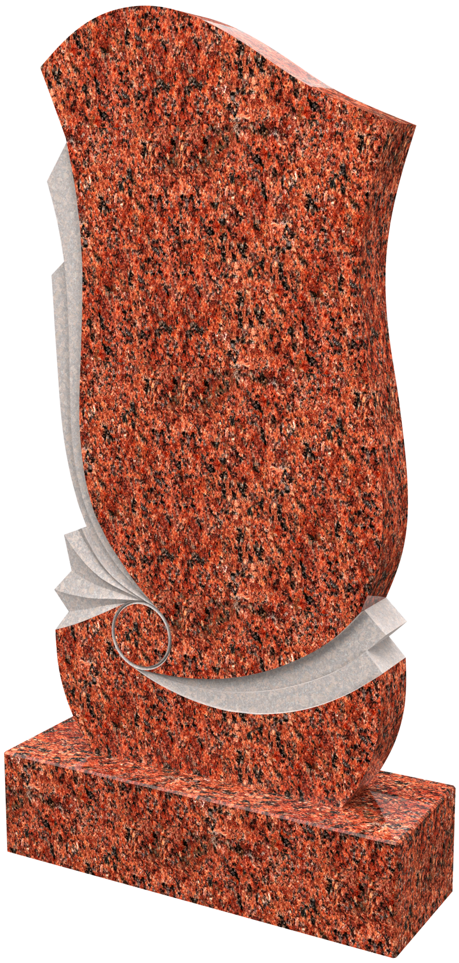 Памятник ММ/L-1480