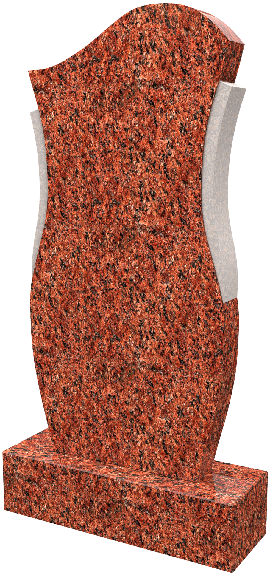 Памятник ММ/L-1517