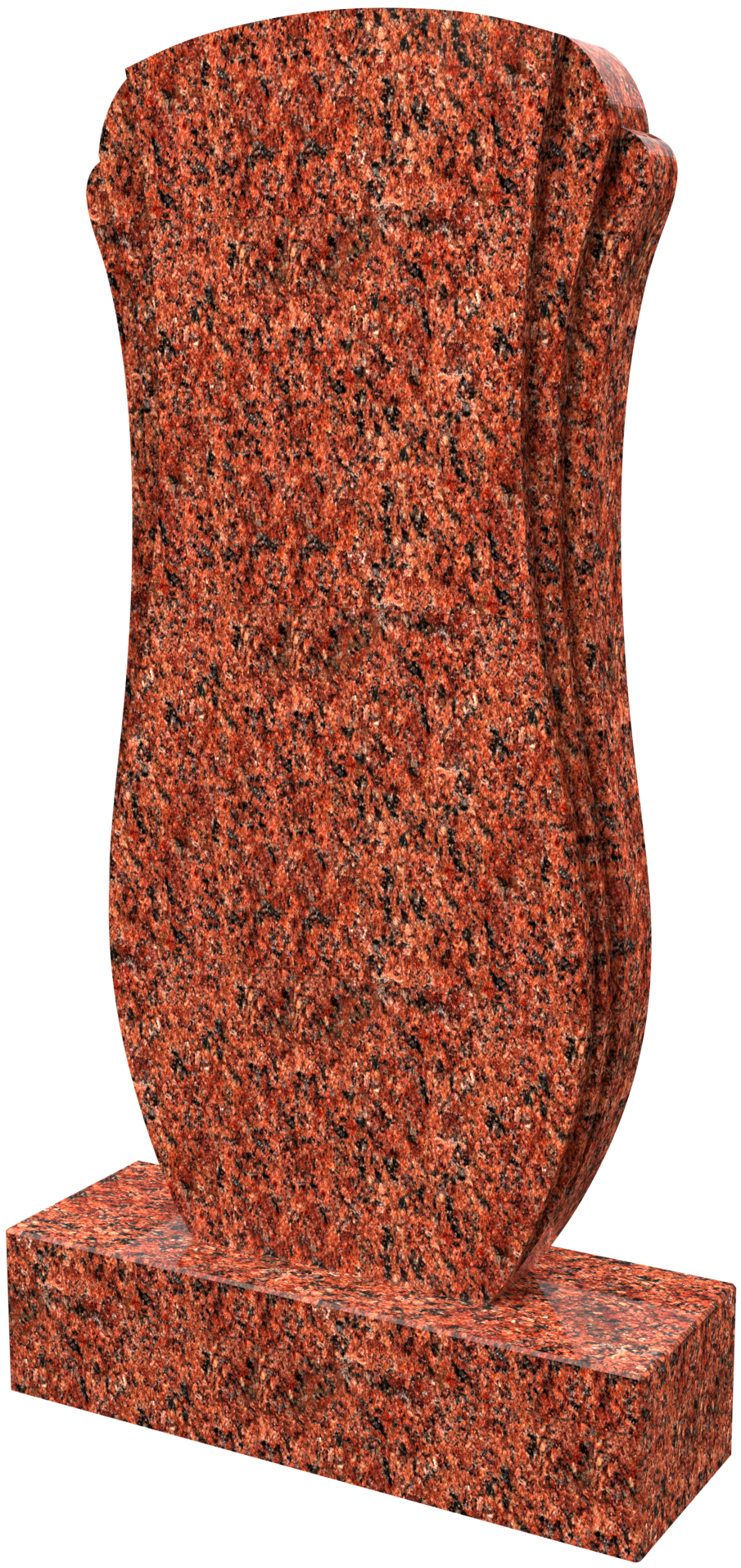 Памятник ММ/L-1558