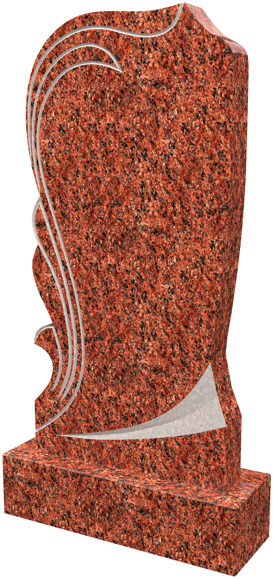 Памятник ММ/L-1571