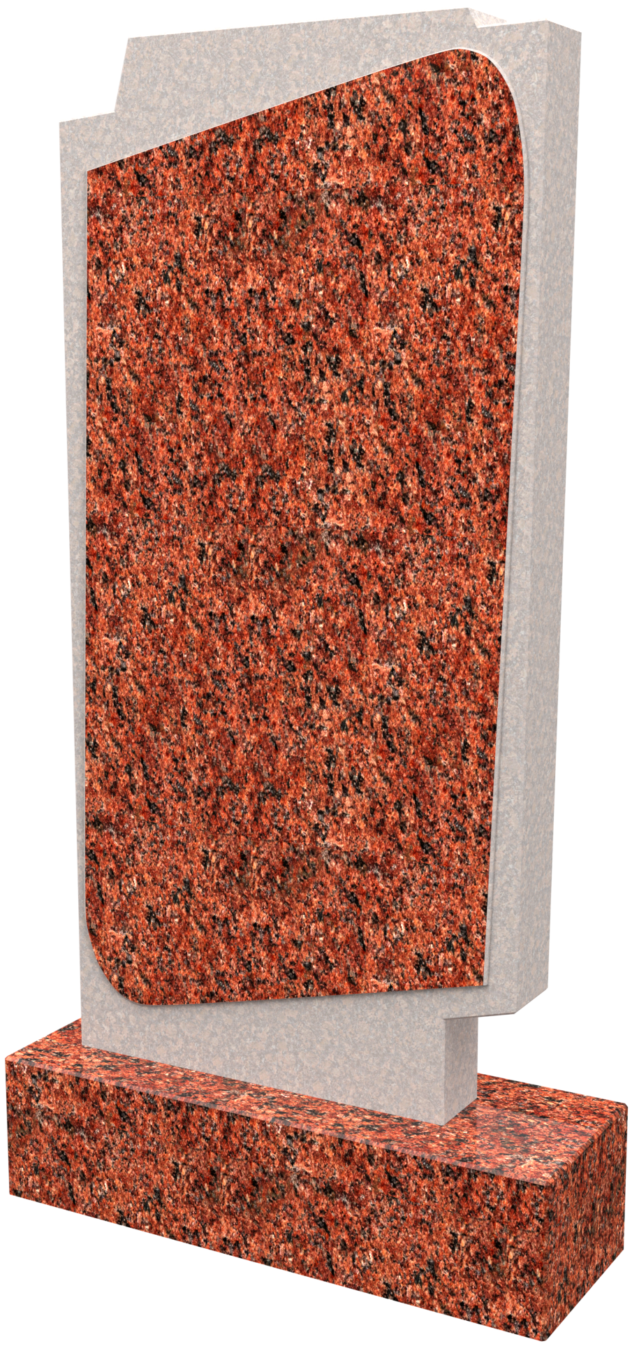 Памятник ММ/L-1605