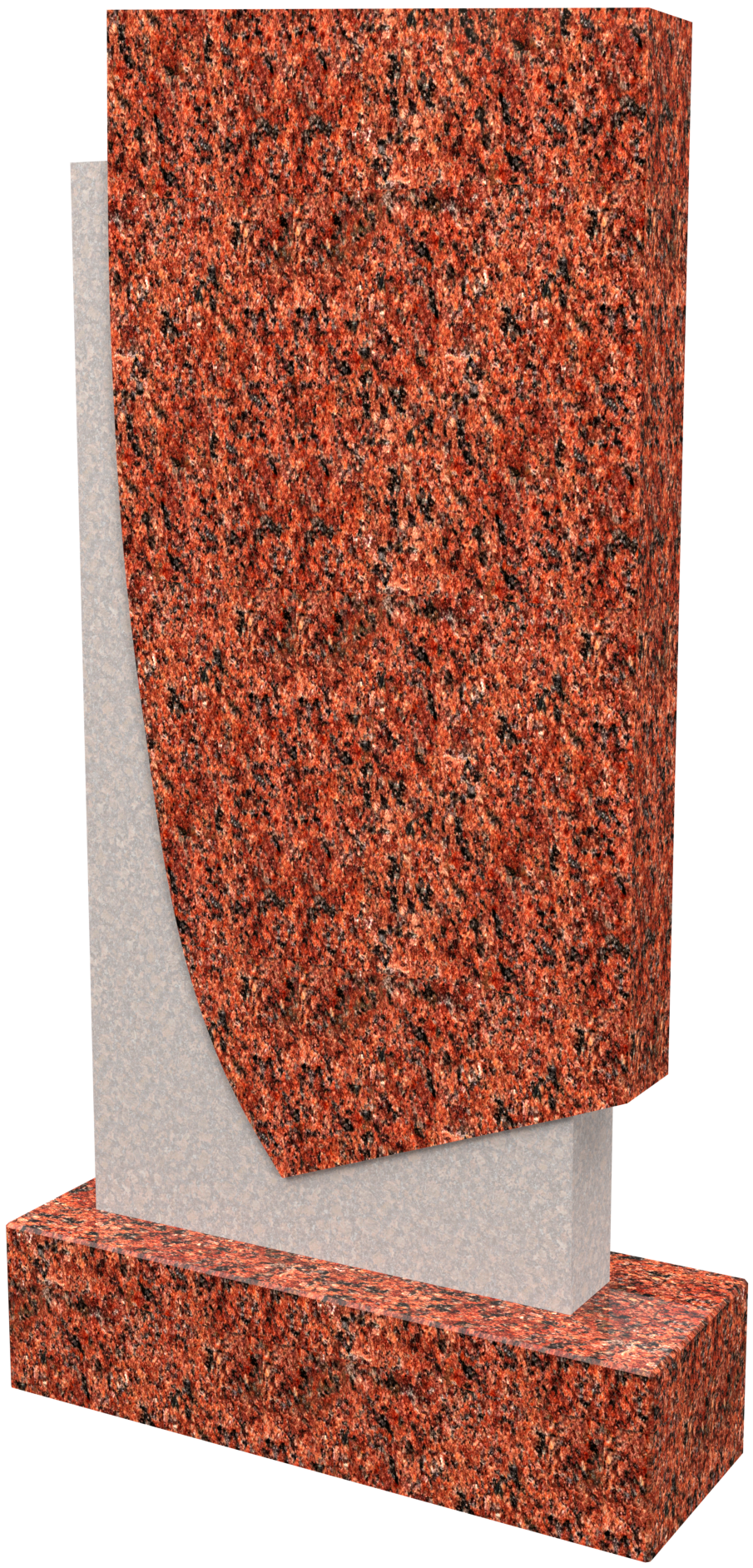 Памятник ММ/L-1606