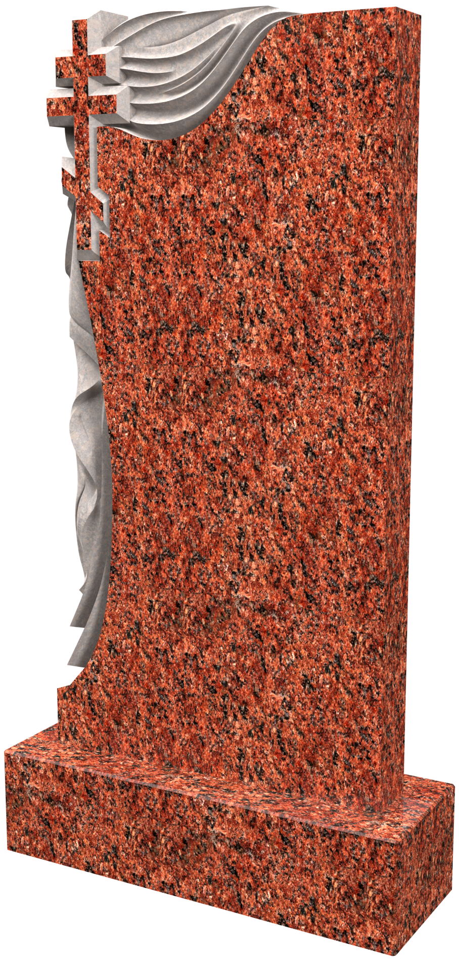 Памятник ММ/L-1814