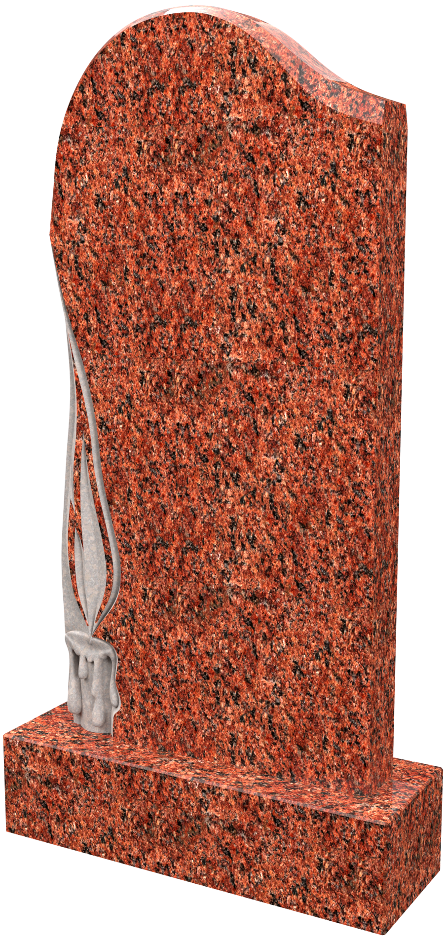 Памятник ММ/L-1874