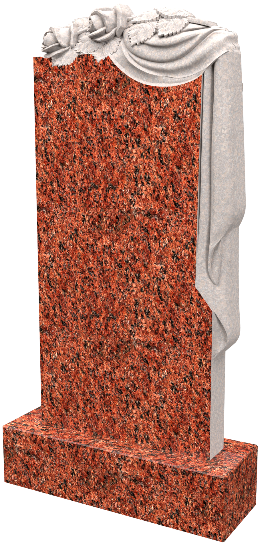 Памятник ММ/L-1963