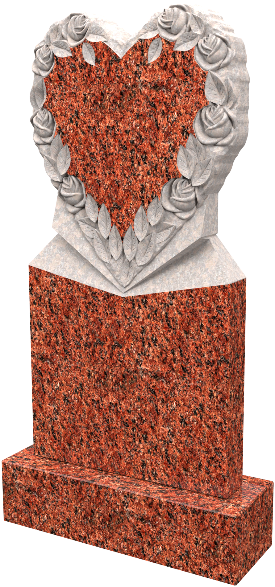 Памятник ММ/L-6217