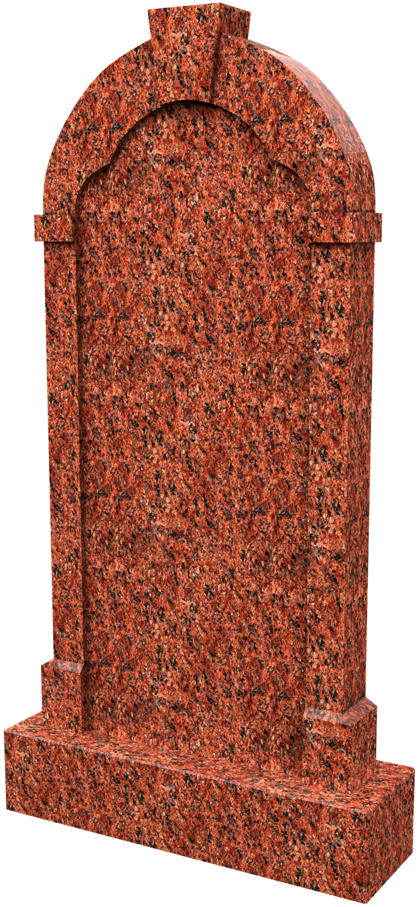 Памятник ММ/L-7015