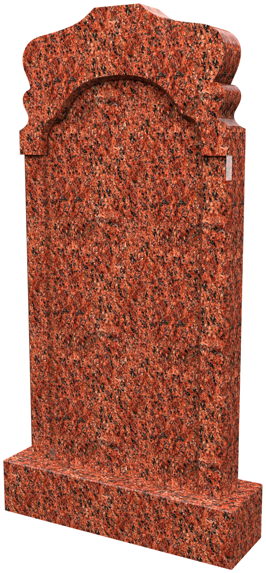 Памятник ММ/L-7018