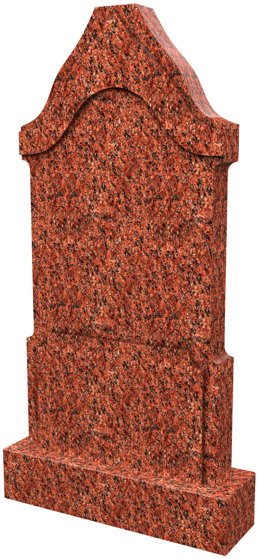 Памятник ММ/L-7019