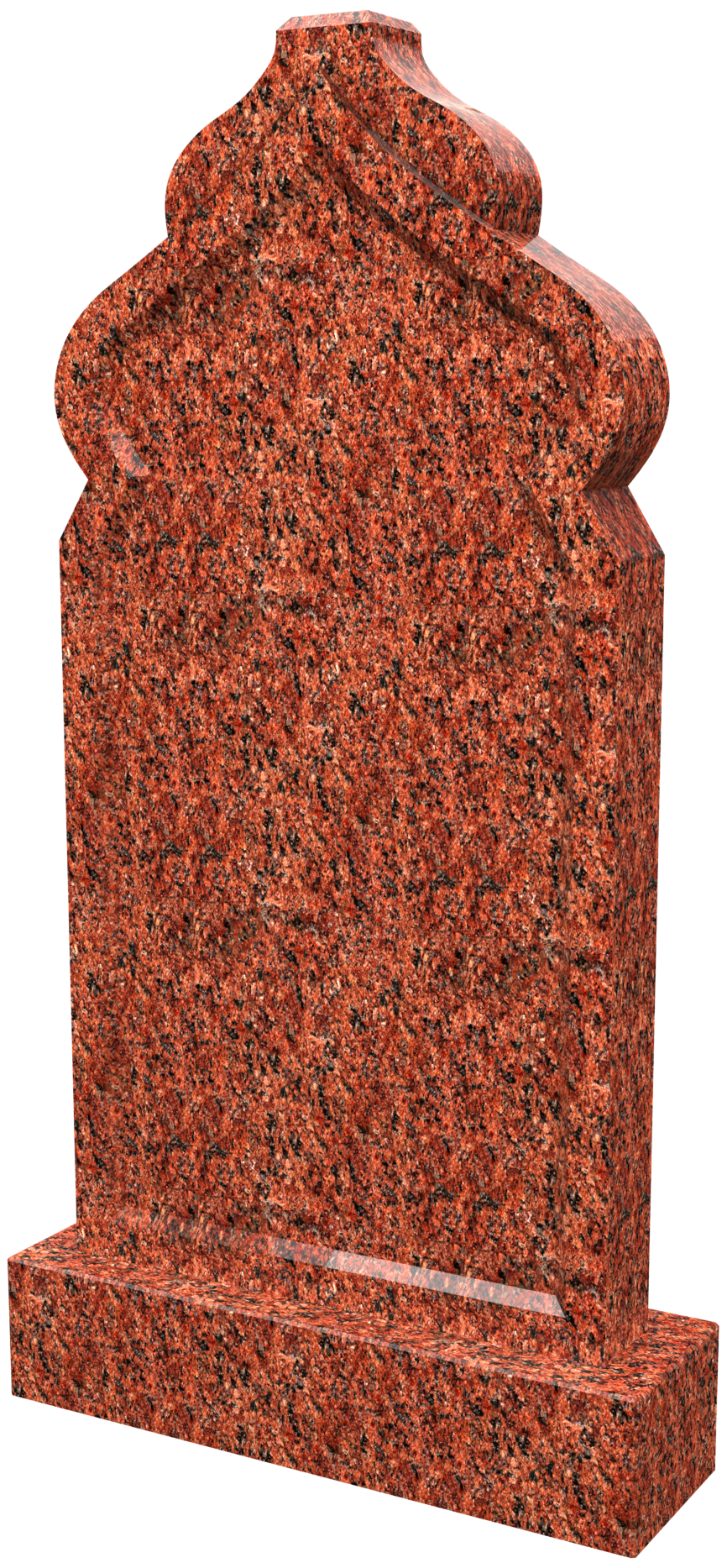 Памятник ММ/L-7034