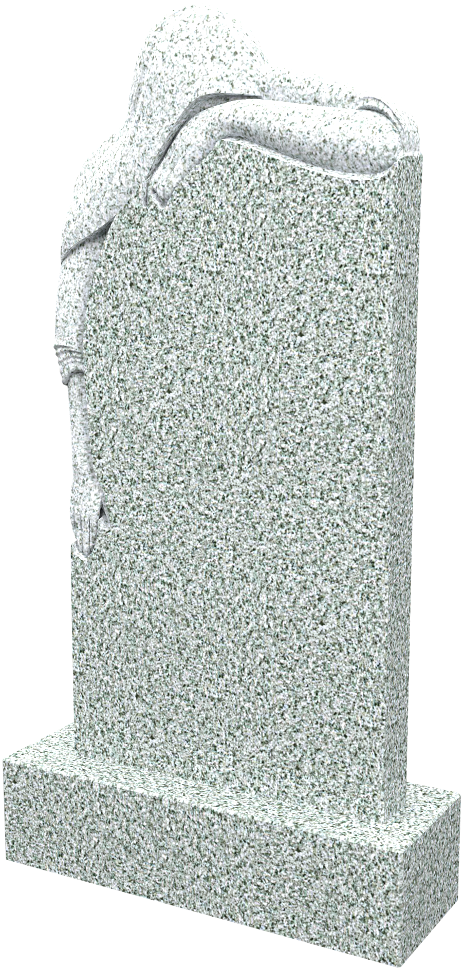 Памятник ММ/M-1801